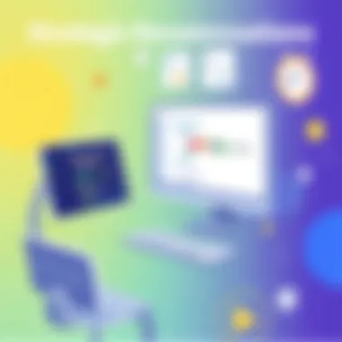 Strategic Recommendations for Zoho One Optimization