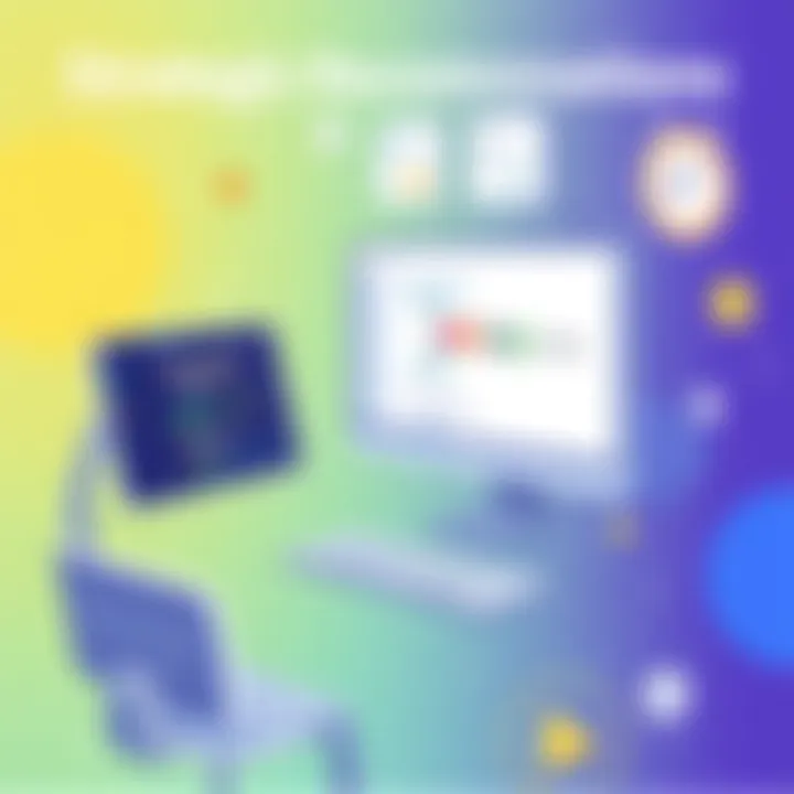 Strategic Recommendations for Zoho One Optimization