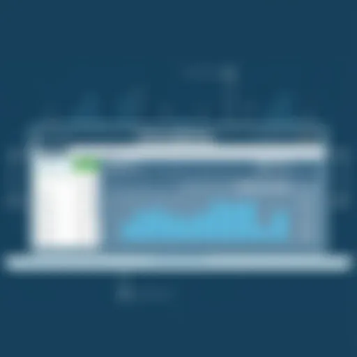 SurveyMonkey dashboard displaying response metrics