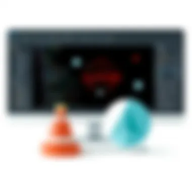 Factors influencing the cost of AutoCAD Lite