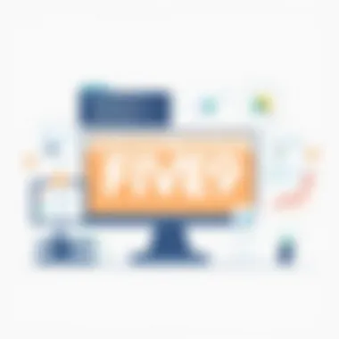 Maximizing Value with Five9 Services Best practices for utilizing Five9 services effectively