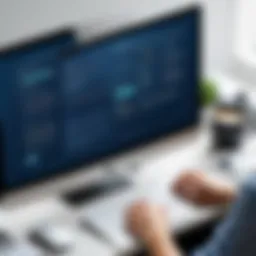 Overview of free applicant tracking systems
