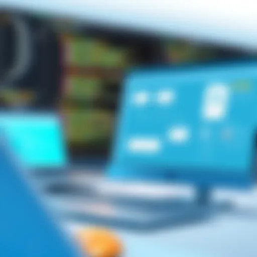 Free Software to Create Workflow Diagrams: A Comprehensive Guide Introduction