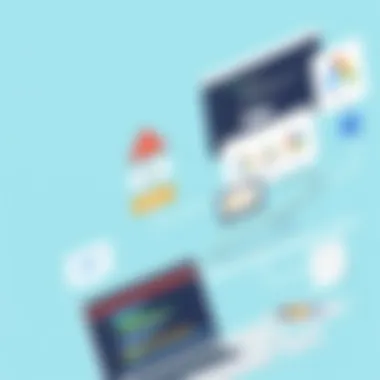 Free Software to Create Workflow Diagrams: A Comprehensive Guide Summary Free Software to Create Workflow Diagrams: A Comprehensive Guide Summary