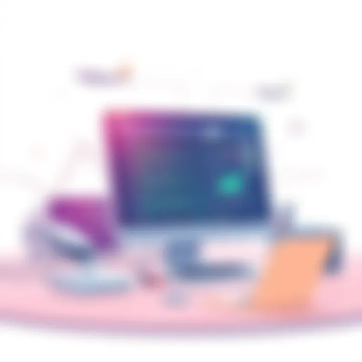 Future Trends in Lease Management Technology Future trends in lease management technology