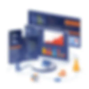 Exploring Future Trends in Regression Analysis Software Future trends in regression analysis software and its applications