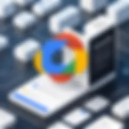 Overview of Google Cloud Storage pricing plans