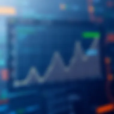 Performance Metrics of NeironVps Graph displaying performance metrics of NeironVps servers
