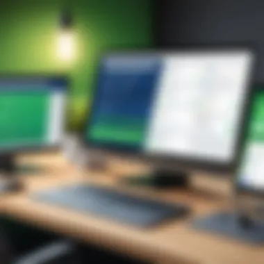 Benefits of Greenlight Guru and Jira Benefits of combining Greenlight Guru and Jira for project management