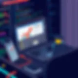 Harnessing HubSpot CRM Automation for Business Efficiency Introduction
