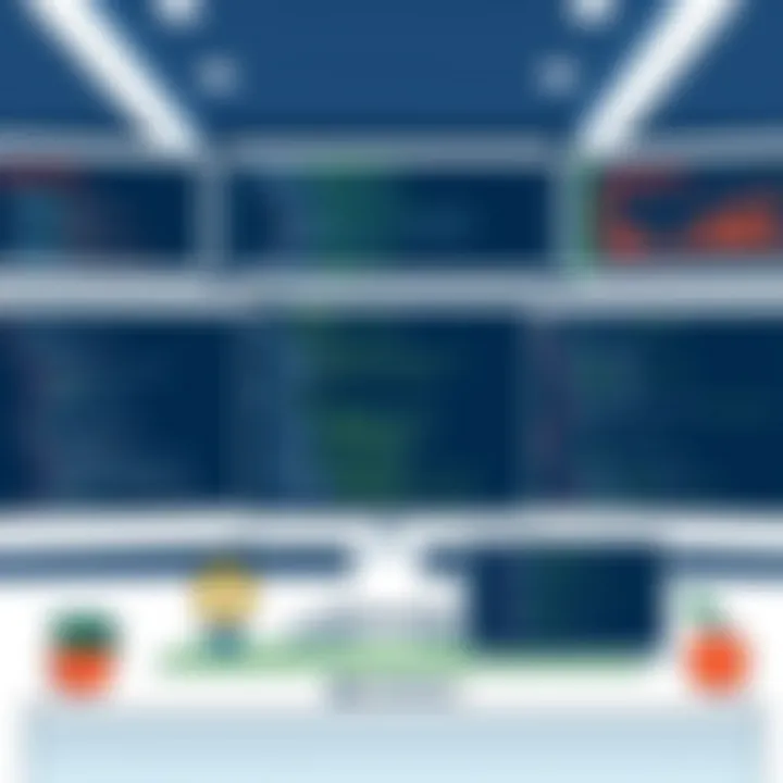 Notable Harnessing HubSpot CRM Automation for Business Efficiency