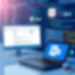 Harnessing Microsoft Outlook: A Comprehensive Guide for Efficient Management Introduction