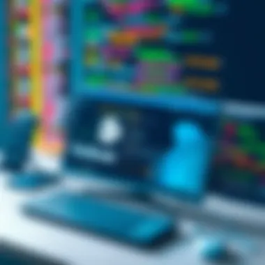 Harnessing Microsoft Outlook: A Comprehensive Guide for Efficient Management Summary