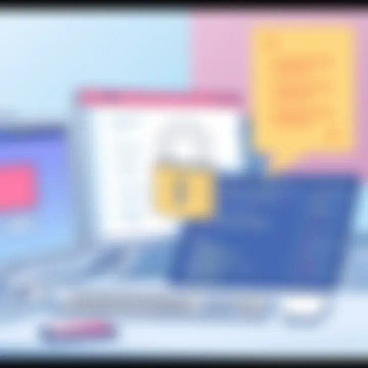 Notable How to Remove Your Information Off the Internet