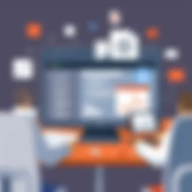 Effective Implementation Practices for HubSpot CRM Best practices for implementing HubSpot CRM in a business setting