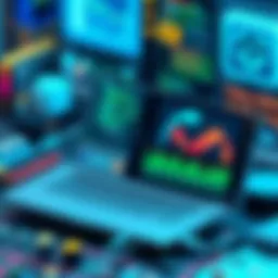 Identifying the Optimal Video Editing Application for Android Devices Introduction