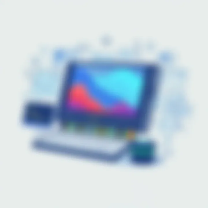 Notable Identifying the Optimal Video Editing Application for Android Devices