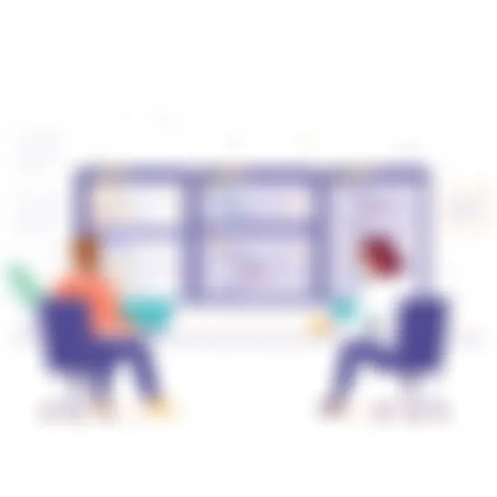 Notable Implementing Agile Task Boards in Team Environments