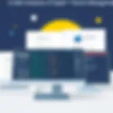 In-Depth Exploration of Jamf Pro: A Comprehensive Overview Introduction