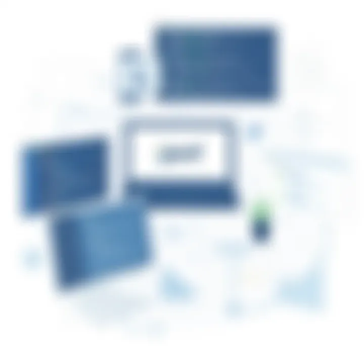 Notable In-Depth Exploration of Jamf Pro: A Comprehensive Overview
