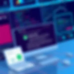 Integrating Expensify with QuickBooks: A Comprehensive Guide Introduction