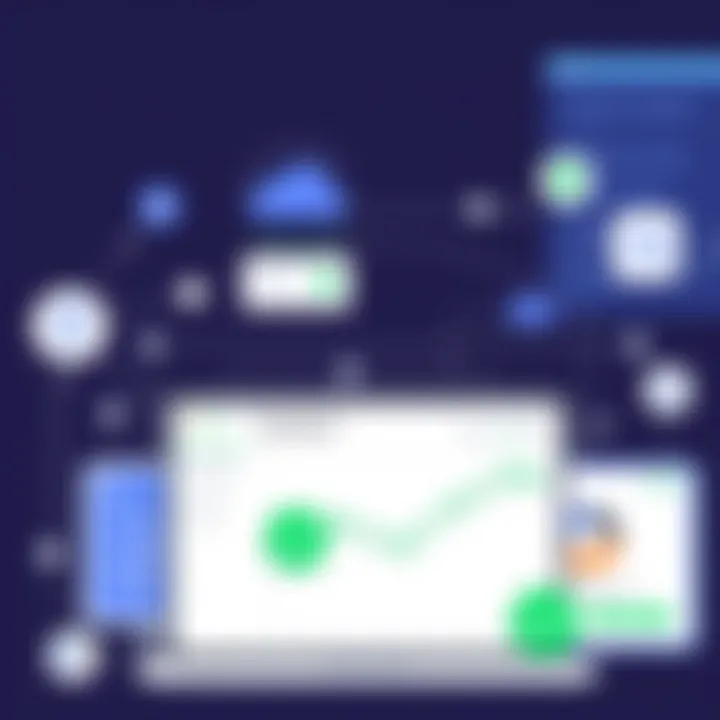 Integrating Expensify with QuickBooks: A Comprehensive Guide Summary
