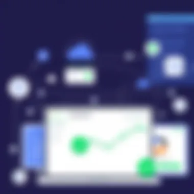 Integrating Expensify with QuickBooks: A Comprehensive Guide Summary Integrating Expensify with QuickBooks: A Comprehensive Guide Summary