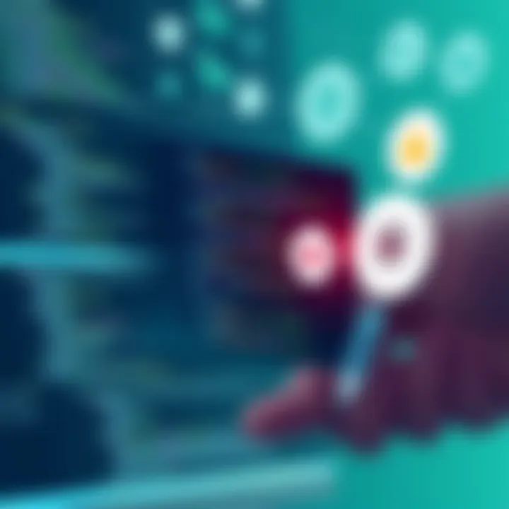 Addressing Integration Challenges Troubleshooting integration issues