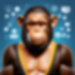 Connecting Mailchimp with Zoho CRM