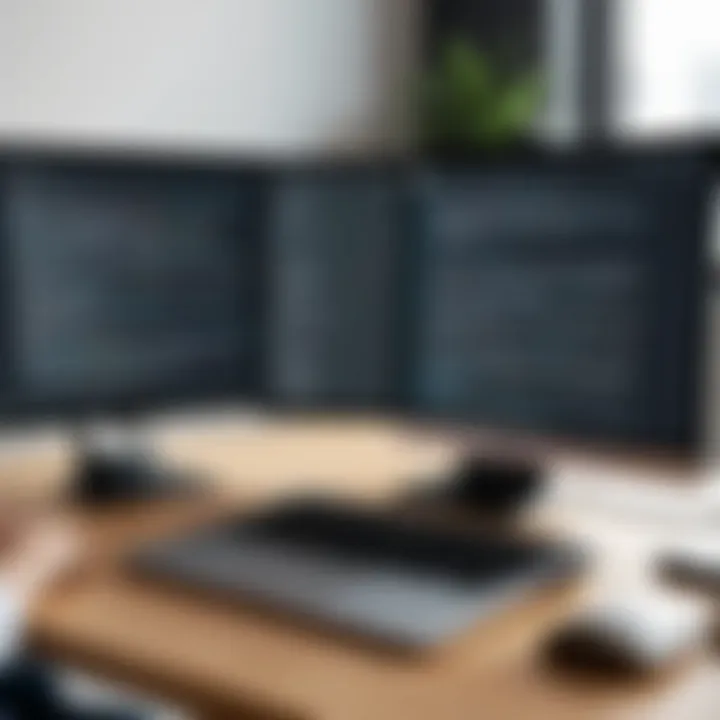 Troubleshooting common integration issues