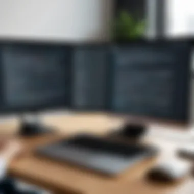 Troubleshooting Integration Issues Troubleshooting common integration issues