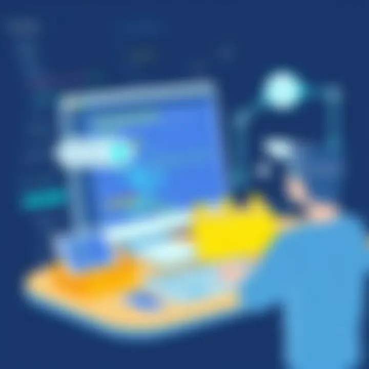 Notable Integrating Wrike and GitHub for Enhanced Project Management Notable Integrating Wrike and GitHub for Enhanced Project Management