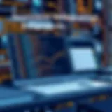 Seamless integration of electronic signatures in QuickBooks