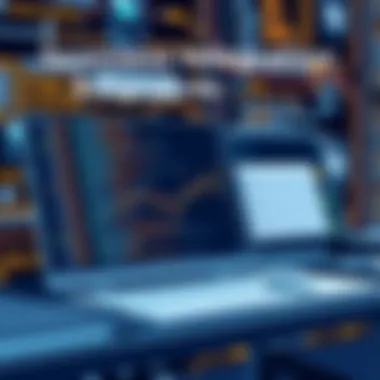 Seamless integration of electronic signatures in QuickBooks