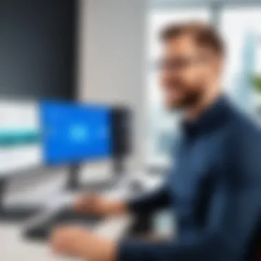 Best practices for enhancing intercom engagement