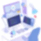 Justuno and Klaviyo: A Comprehensive Examination of Software Synergy Introduction
