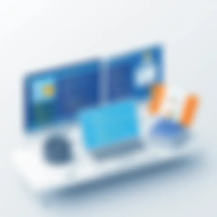 Notable Justuno and Klaviyo: A Comprehensive Examination of Software Synergy Notable Justuno and Klaviyo: A Comprehensive Examination of Software Synergy