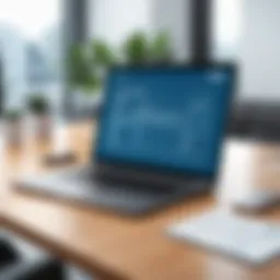 Comprehensive overview of purchase order management