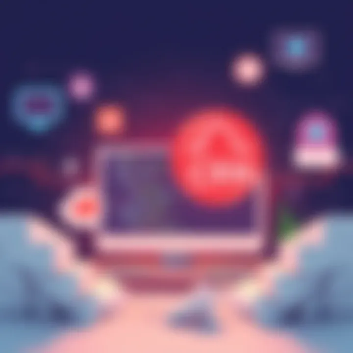 Use Cases of Kindful CRM in Action Real-world applications of Kindful CRM in organizations