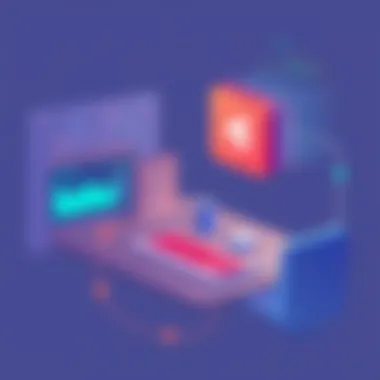 Pricing strategies for workflow automation tools