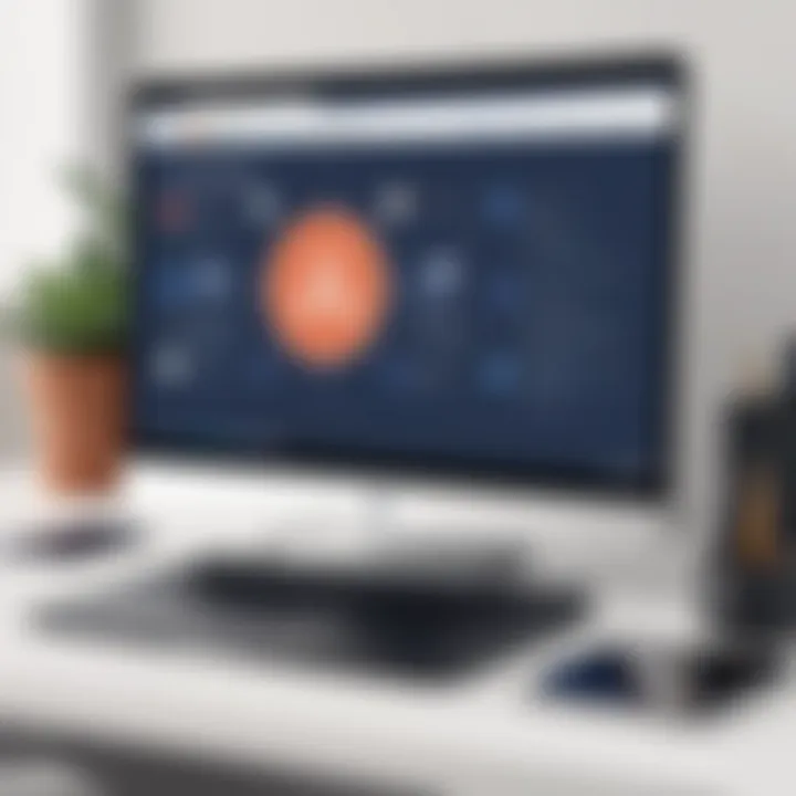 Best practices for using Asana with Jira