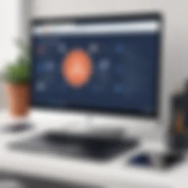 Best Practices for Maximizing Integration Effectiveness Best practices for using Asana with Jira