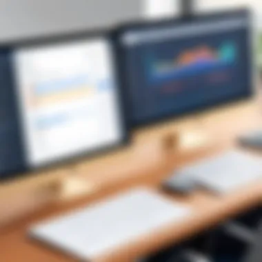 Feature Comparison Analysis Feature comparison between Asana and Jira