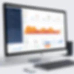 Asana and Jira integration dashboard