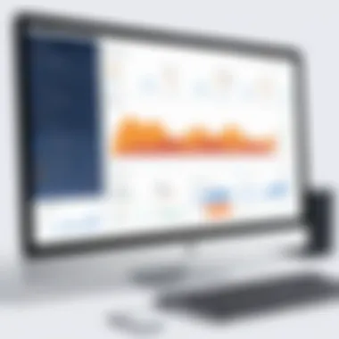 Integration Dashboard Overview Asana and Jira integration dashboard