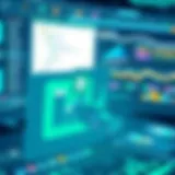 Leveraging Excel and Machine Learning for Enhanced Decision-Making Introduction