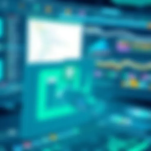 Leveraging Excel and Machine Learning for Enhanced Decision-Making Introduction