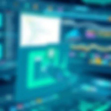 Leveraging Excel and Machine Learning for Enhanced Decision-Making Introduction Leveraging Excel and Machine Learning for Enhanced Decision-Making Introduction