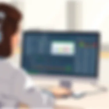 Notable Leveraging Excel and Machine Learning for Enhanced Decision-Making