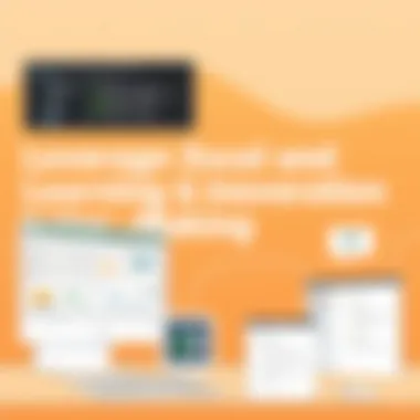 Leveraging Excel and Machine Learning for Enhanced Decision-Making Summary